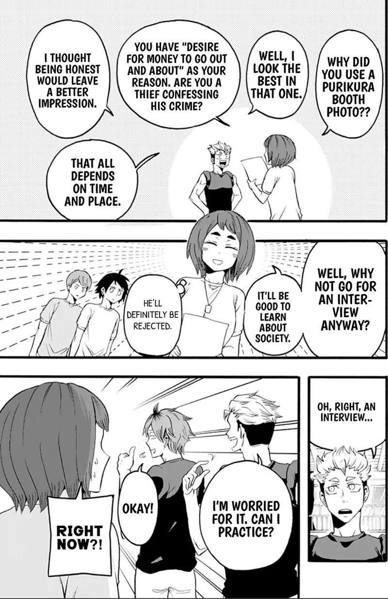 haikyuu_bu_22_5