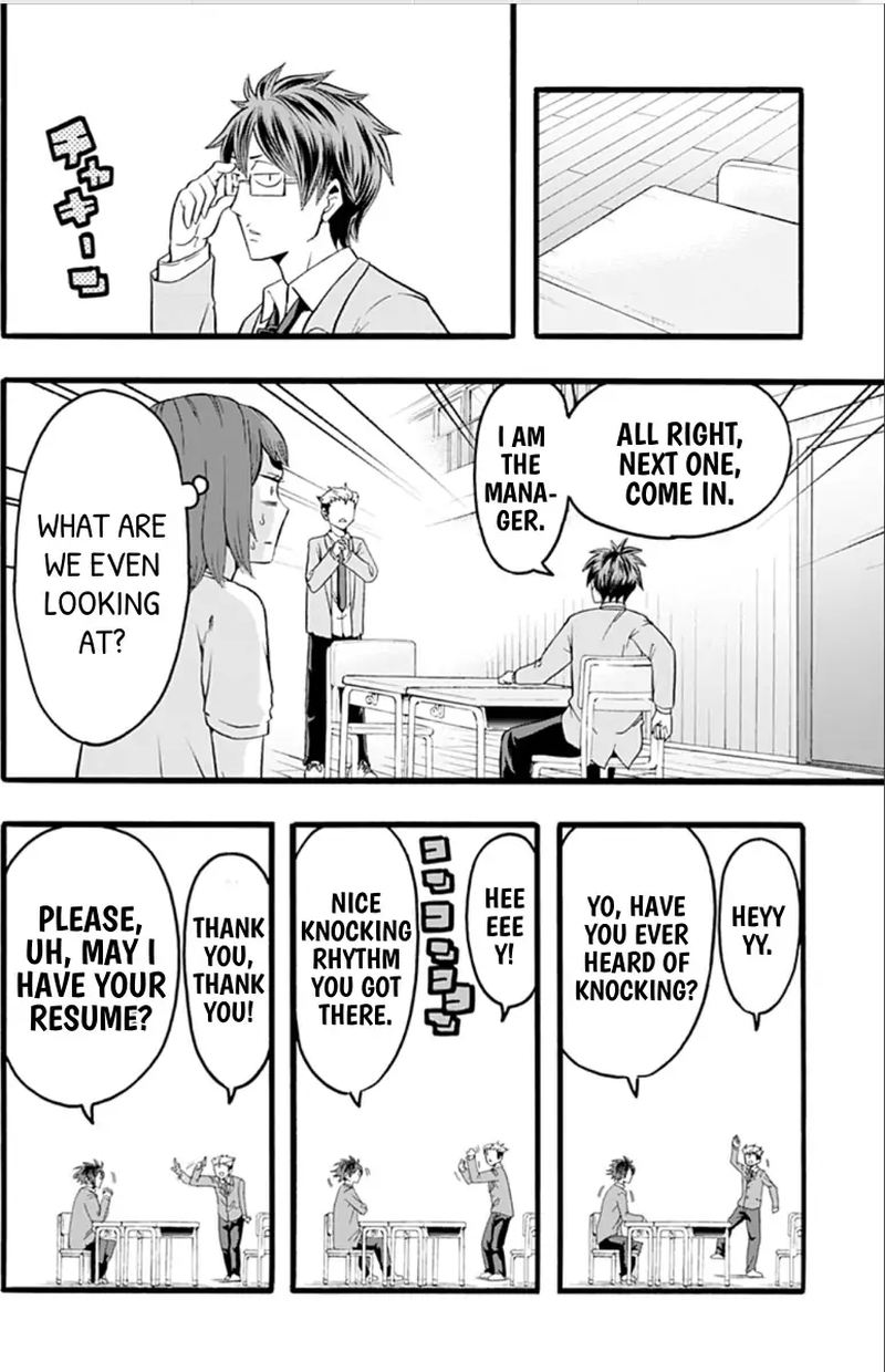 haikyuu_bu_22_6