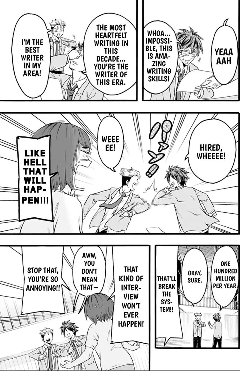 haikyuu_bu_22_7