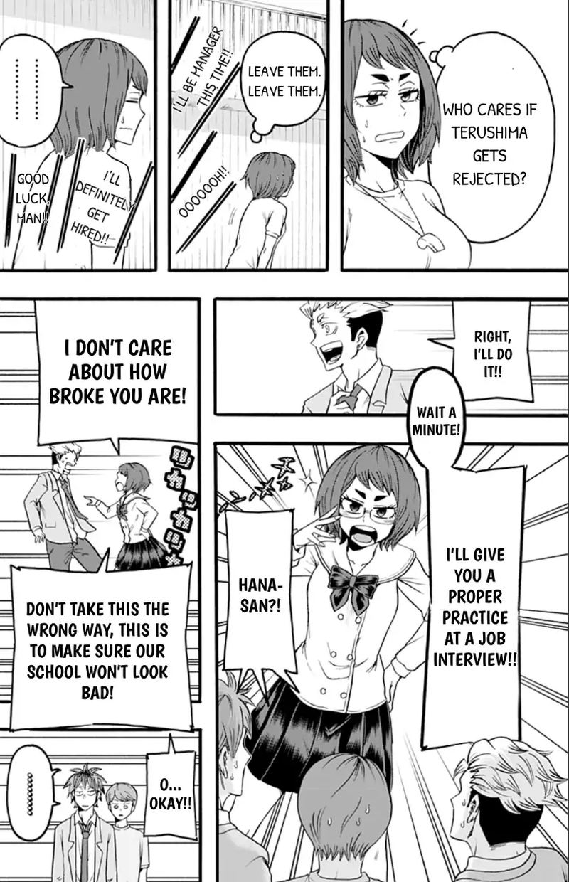 haikyuu_bu_22_8