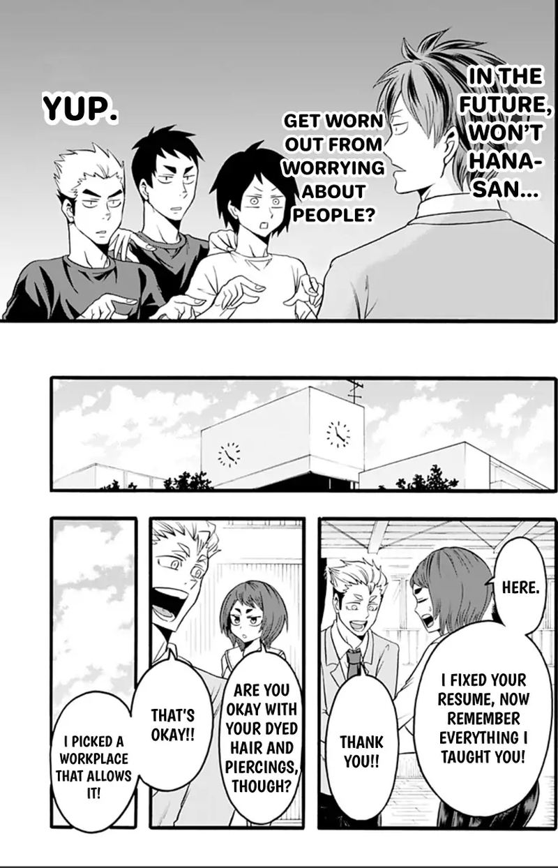 haikyuu_bu_22_9