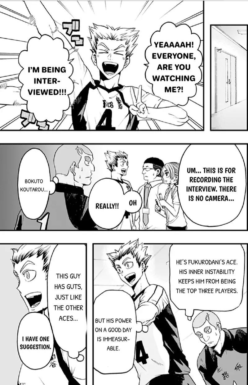 haikyuu_bu_26_3