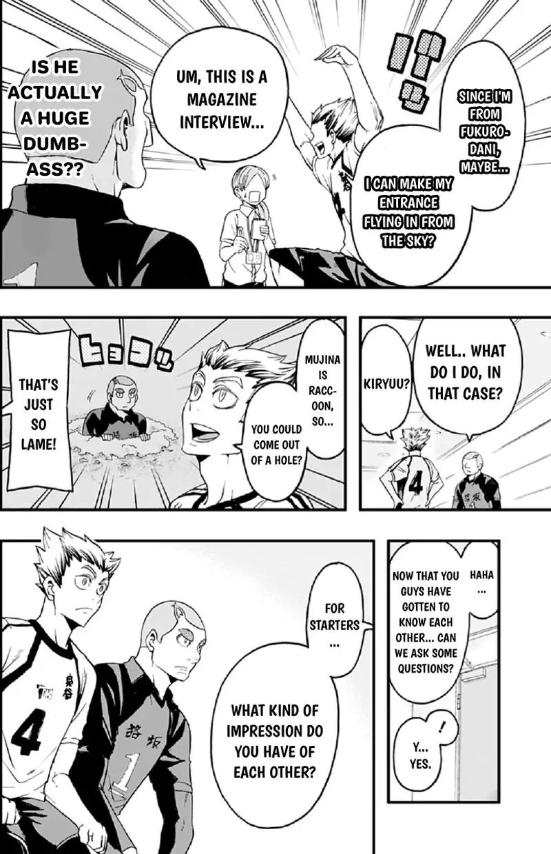 haikyuu_bu_26_4