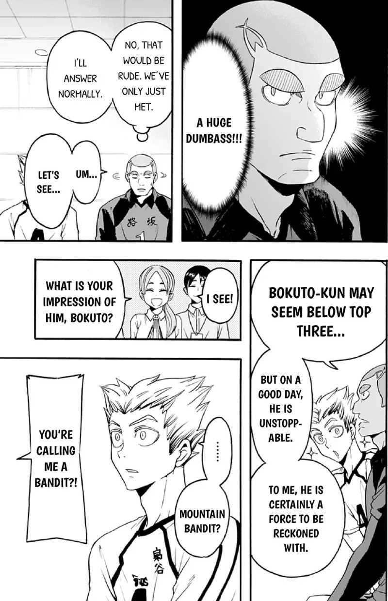 haikyuu_bu_26_5