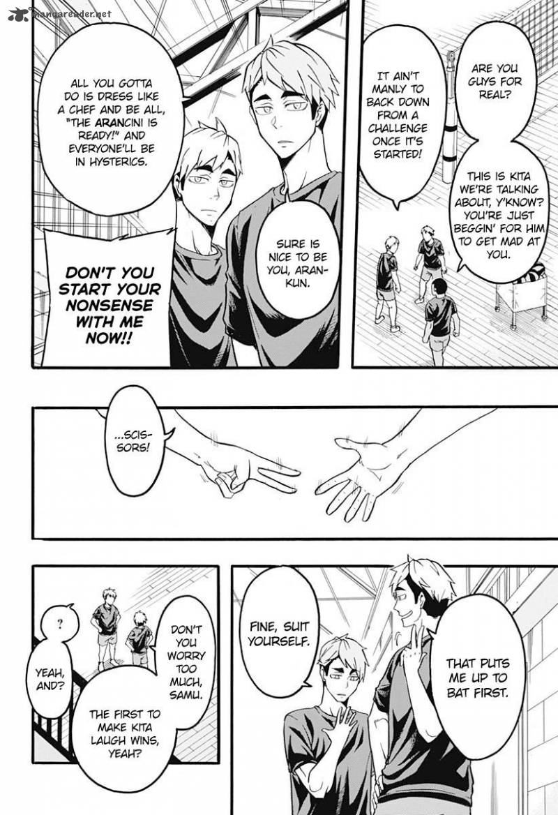 haikyuu_bu_4_4