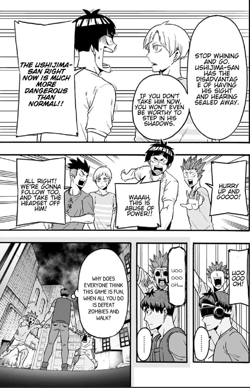 haikyuu_bu_53_13