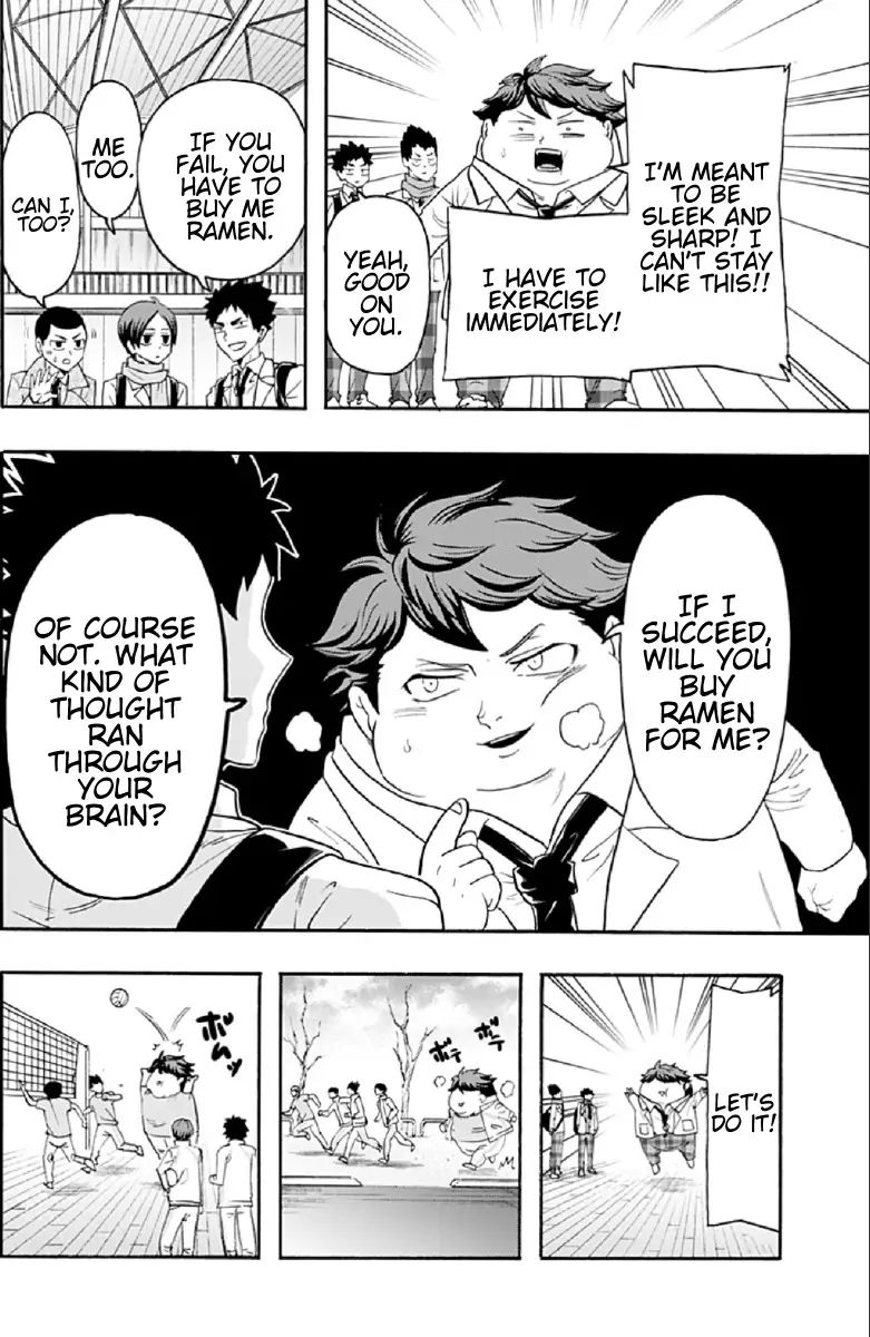 haikyuu_bu_63_4