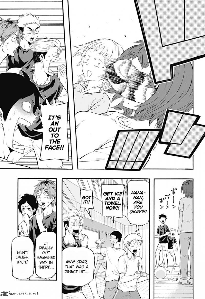 haikyuu_bu_7_11