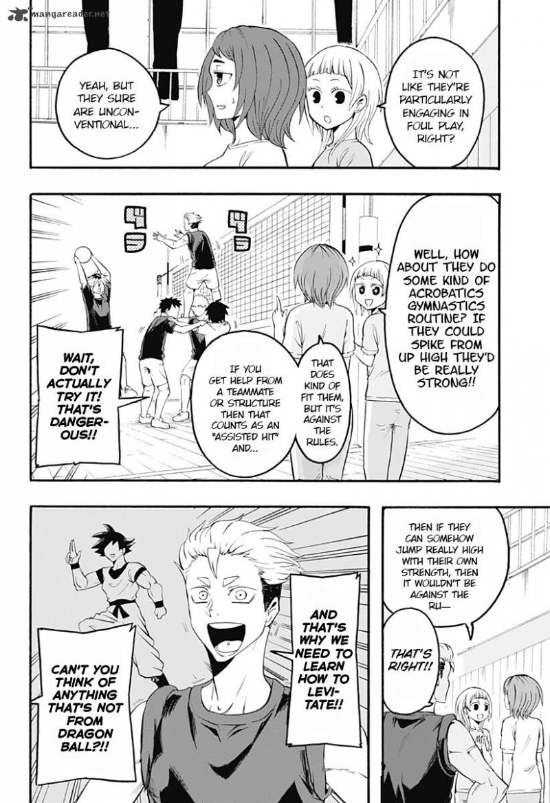 haikyuu_bu_7_8