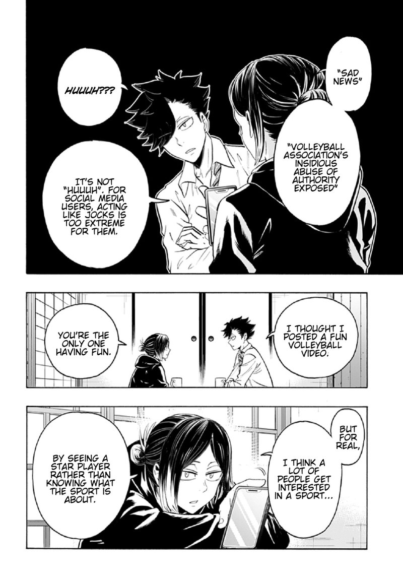 haikyuu_bu_78_10