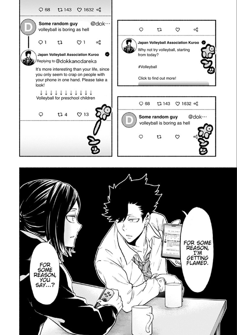 haikyuu_bu_78_2