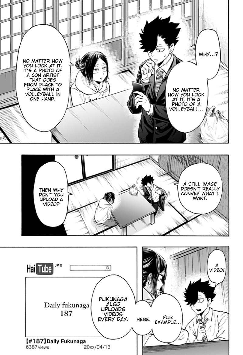 haikyuu_bu_78_7