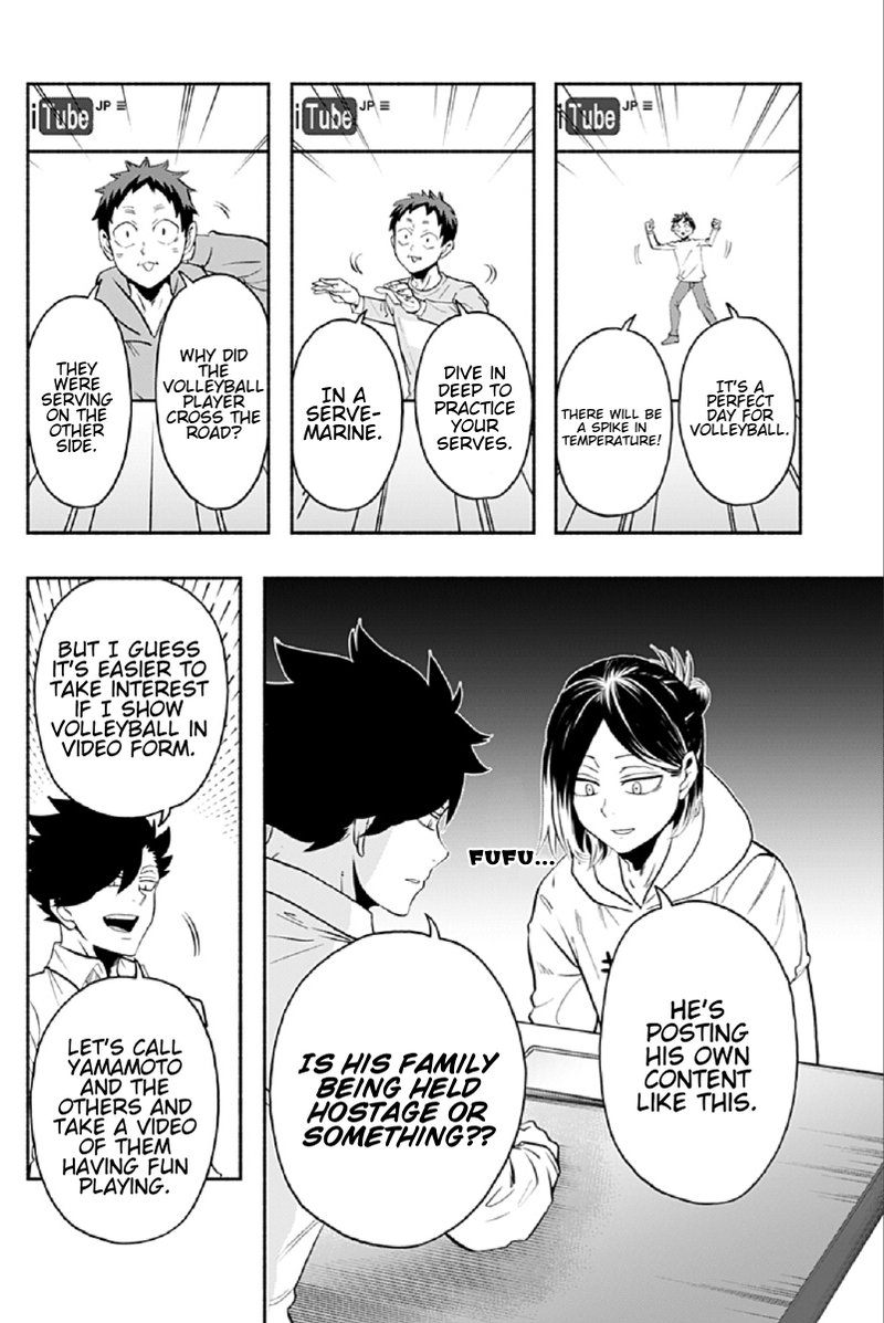 haikyuu_bu_78_8