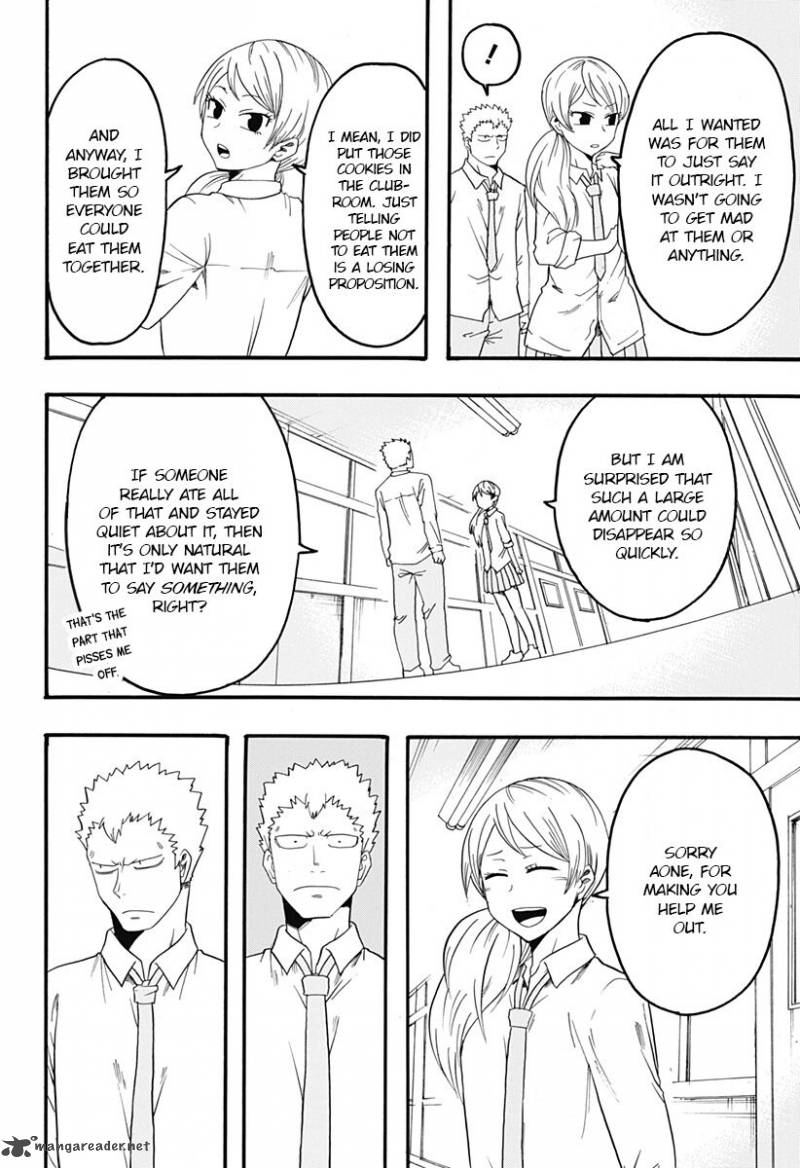 haikyuu_bu_9_10