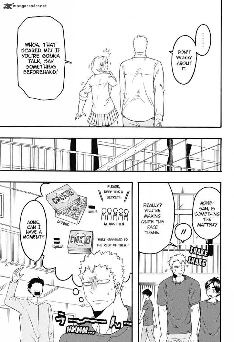 haikyuu_bu_9_11
