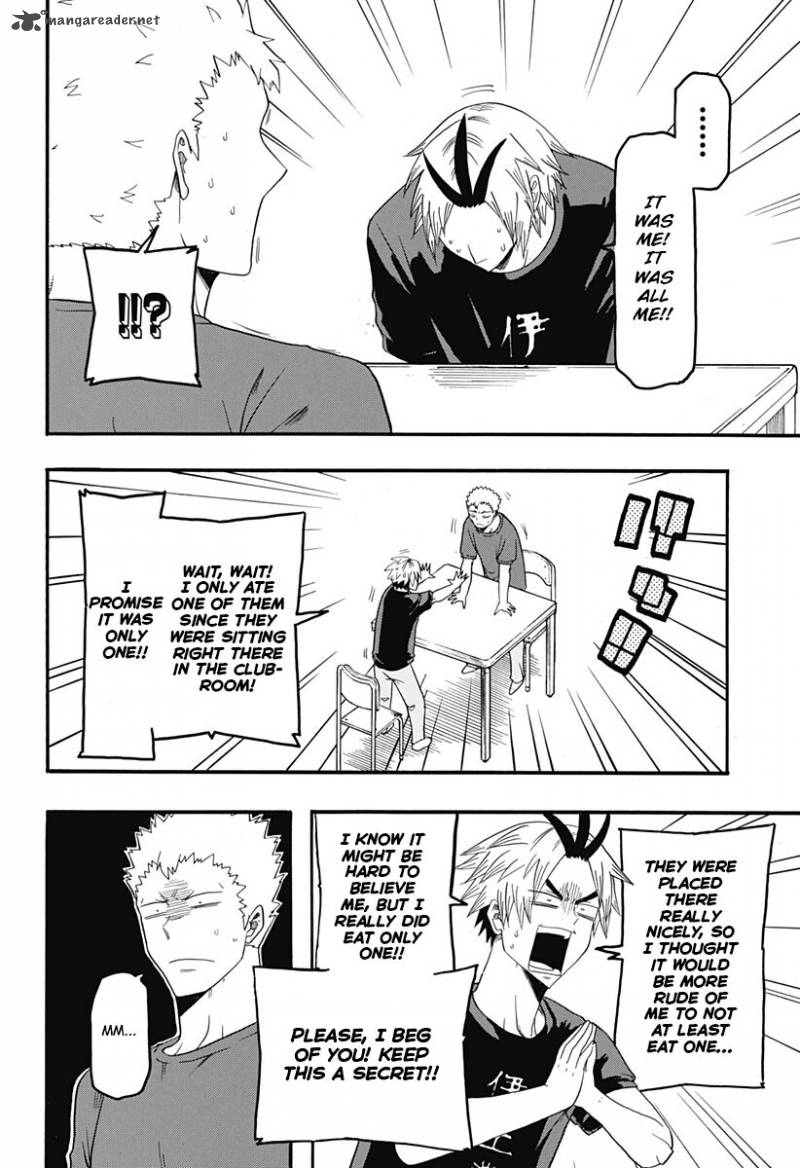 haikyuu_bu_9_6