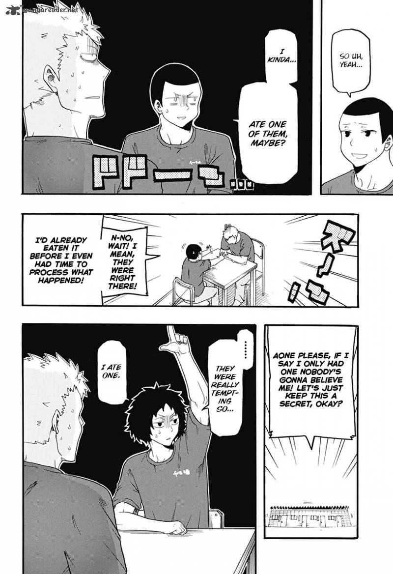 haikyuu_bu_9_8