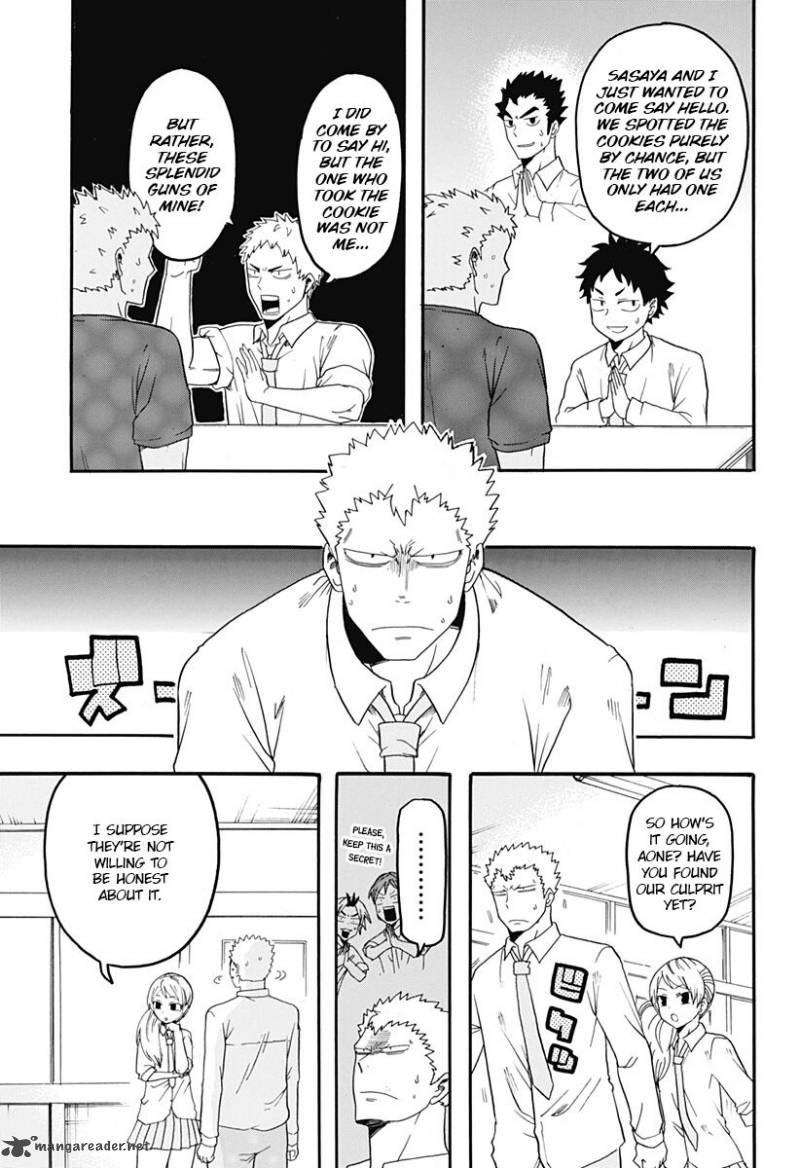 haikyuu_bu_9_9