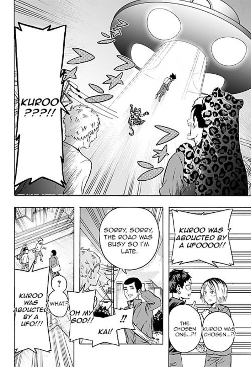 haikyuu_bu_93_10