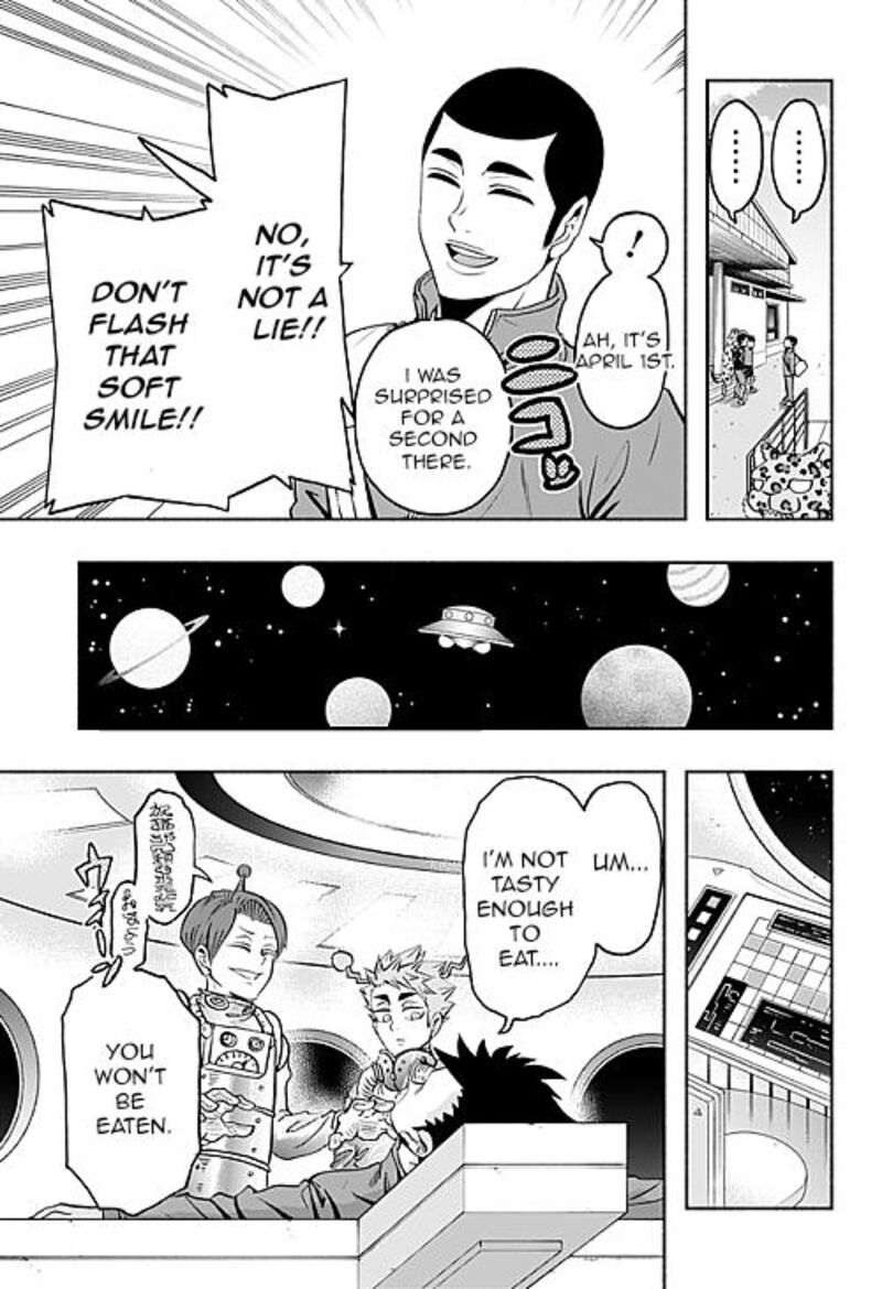 haikyuu_bu_93_11