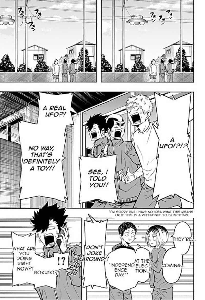 haikyuu_bu_93_5