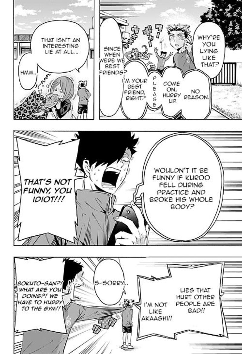 haikyuu_bu_93_8