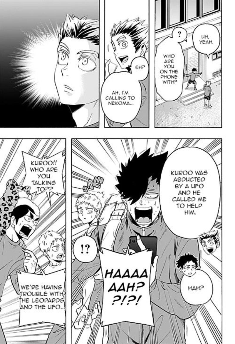 haikyuu_bu_93_9