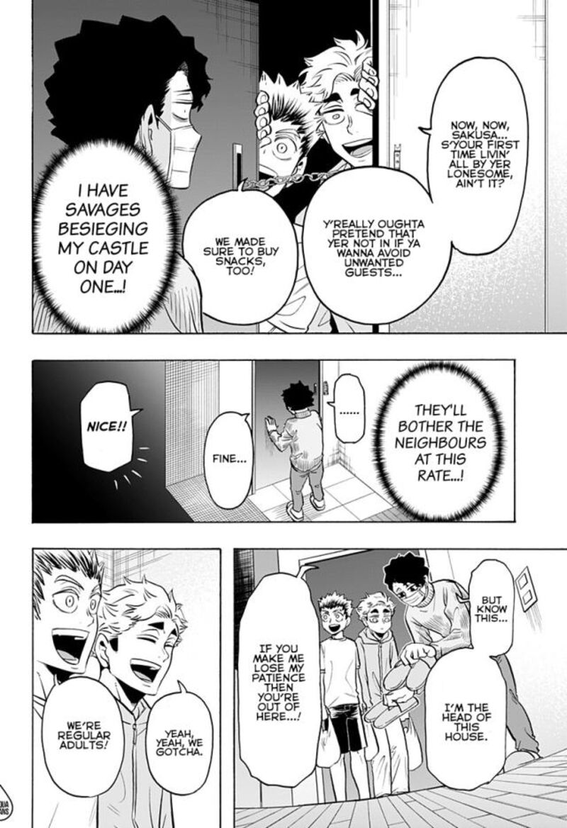 haikyuu_bu_94_5