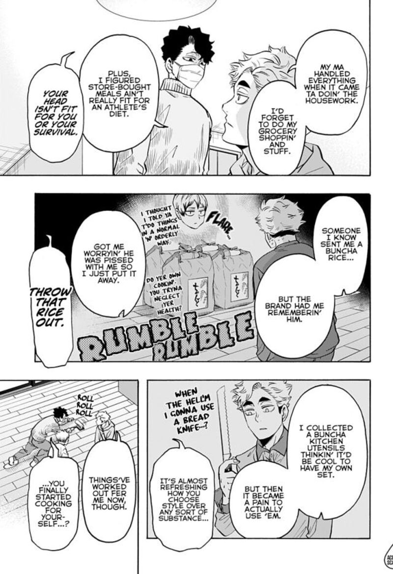 haikyuu_bu_94_6