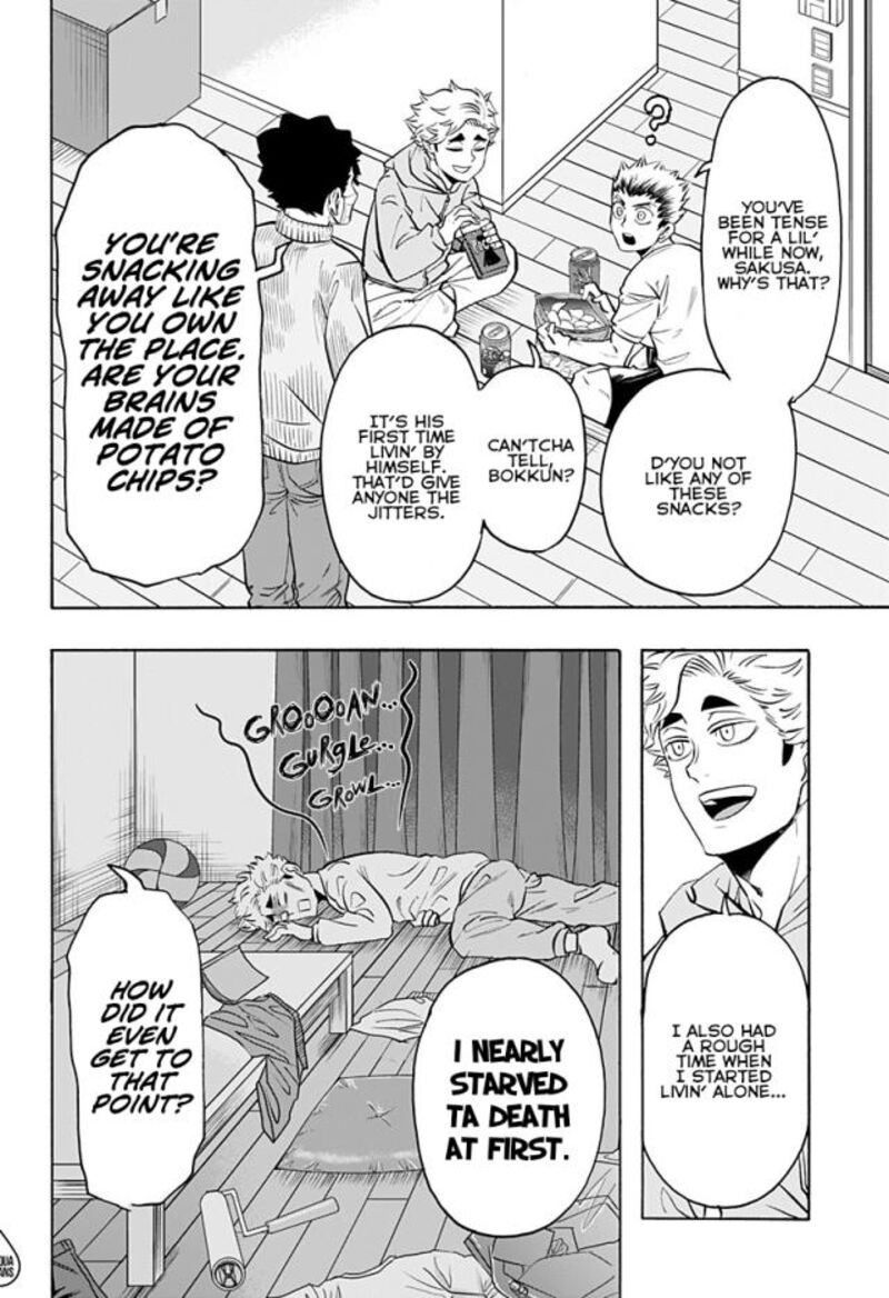 haikyuu_bu_94_7