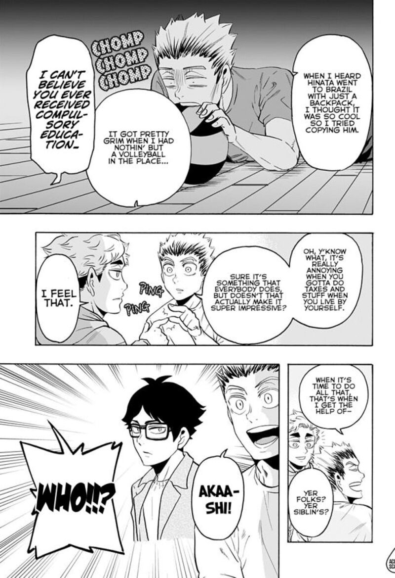 haikyuu_bu_94_8