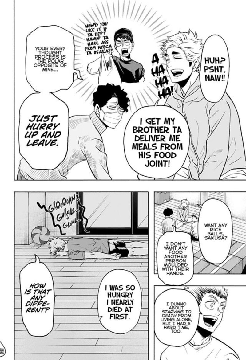 haikyuu_bu_94_9