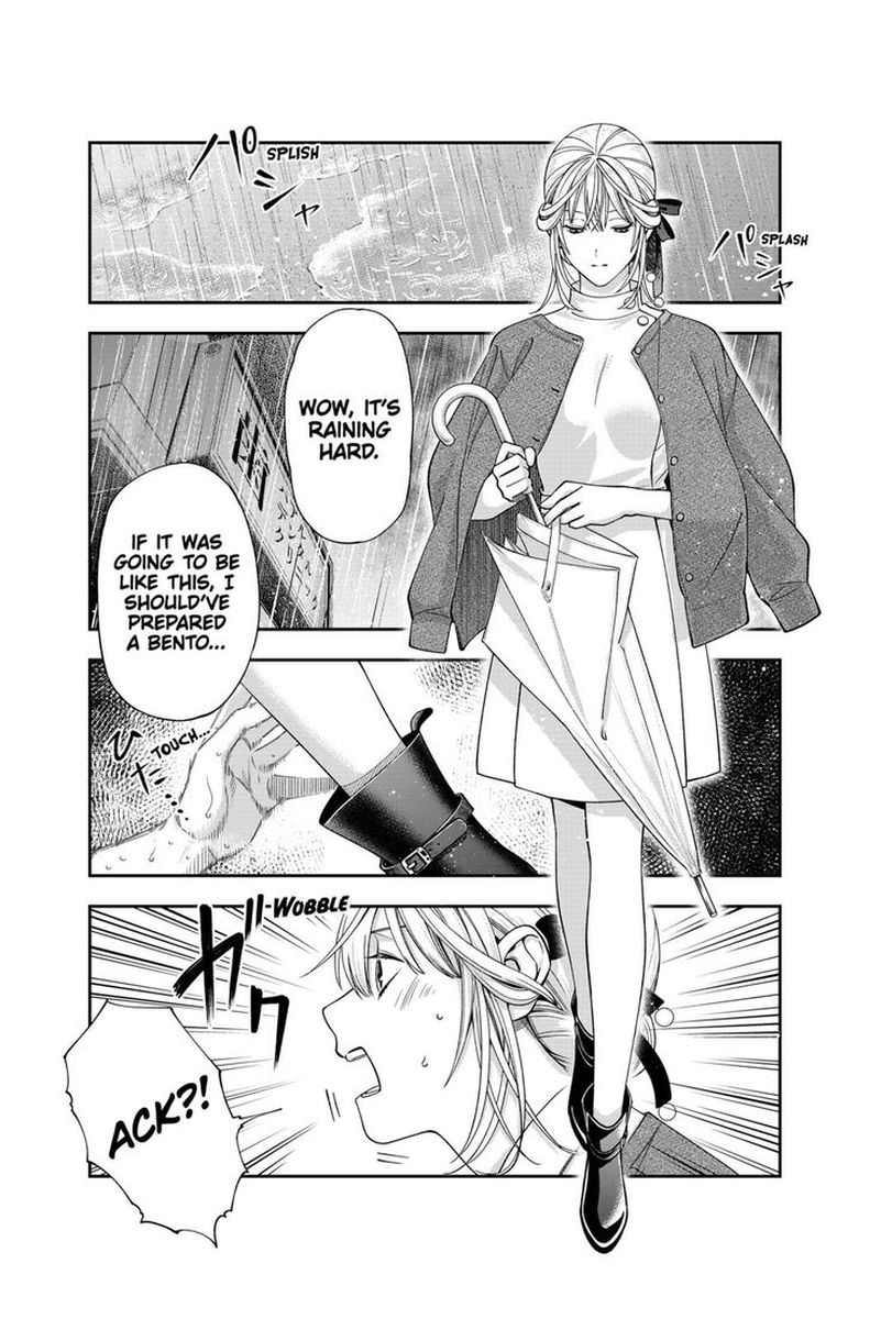 haisha_san_atattemasu_13_19