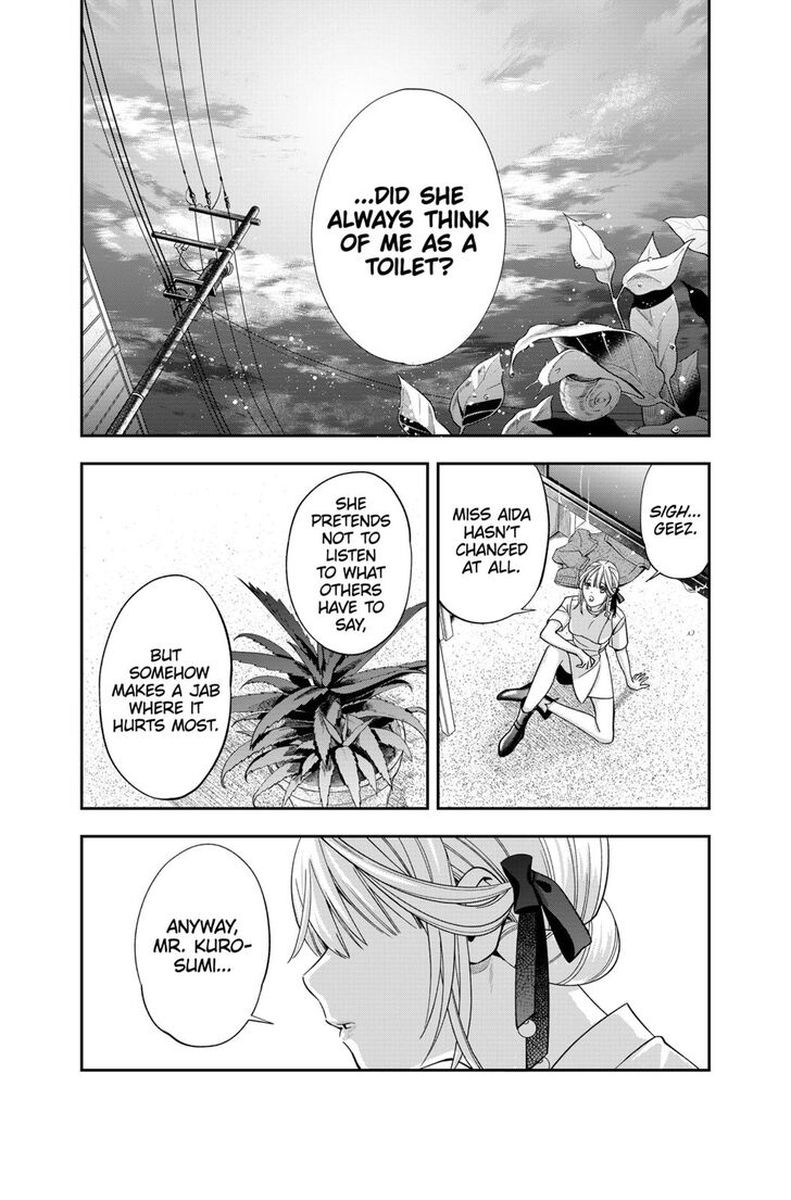 haisha_san_atattemasu_15_16