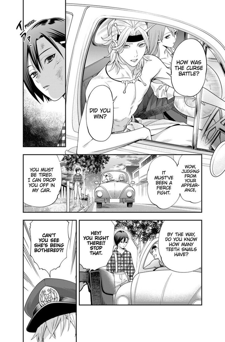 haisha_san_atattemasu_15_18