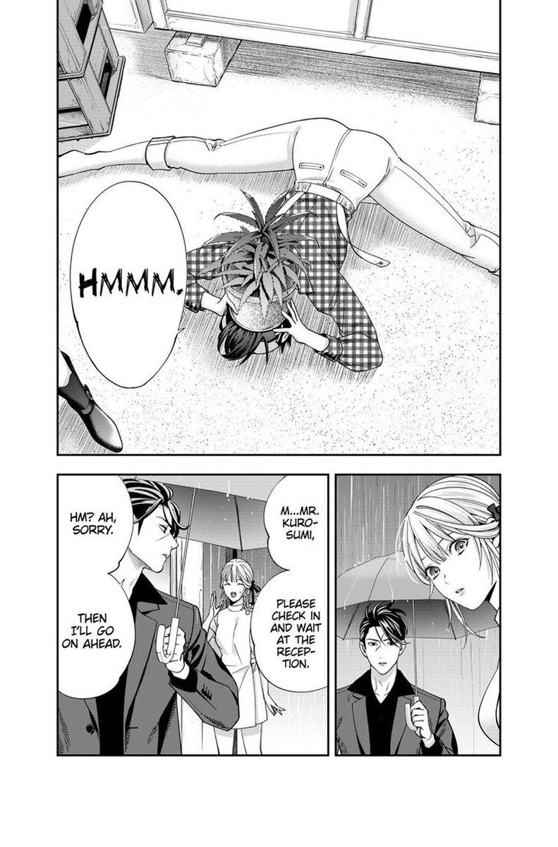 haisha_san_atattemasu_15_4