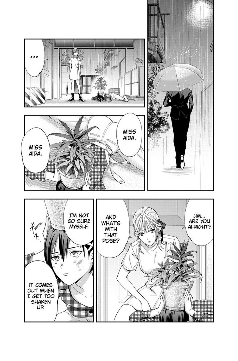 haisha_san_atattemasu_15_5