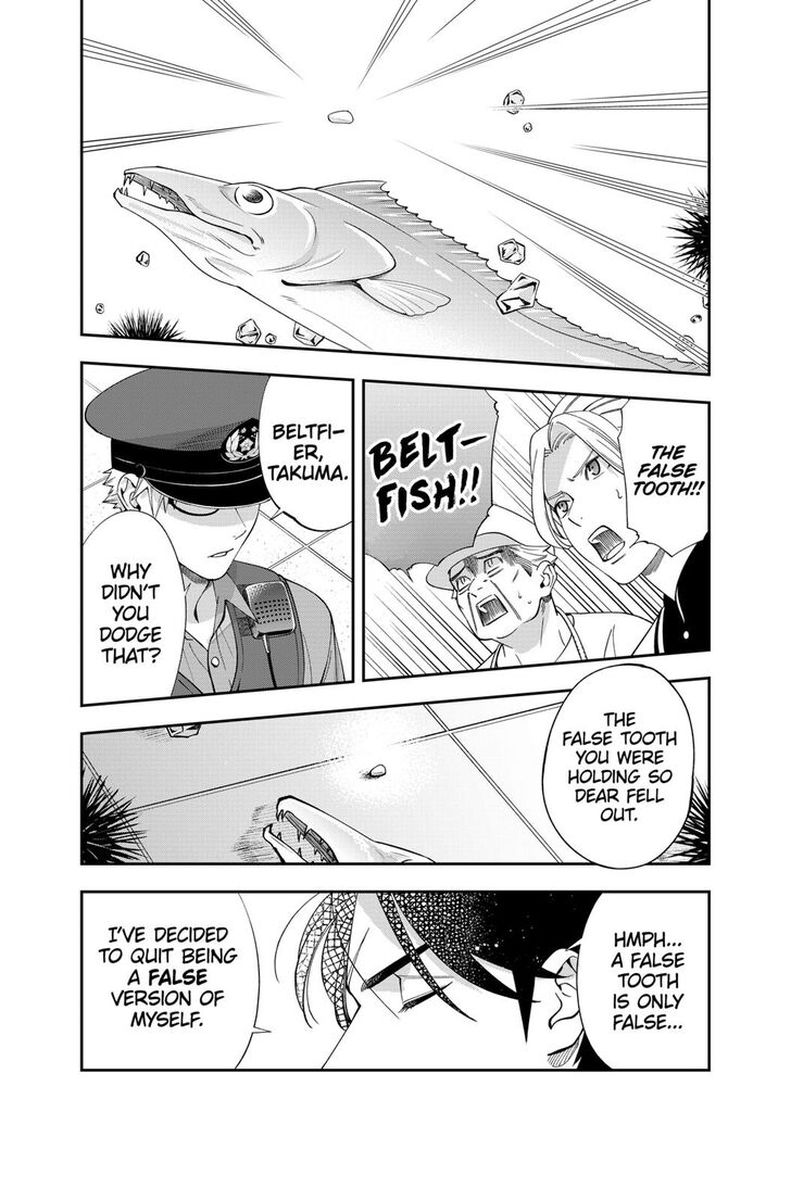 haisha_san_atattemasu_17_11