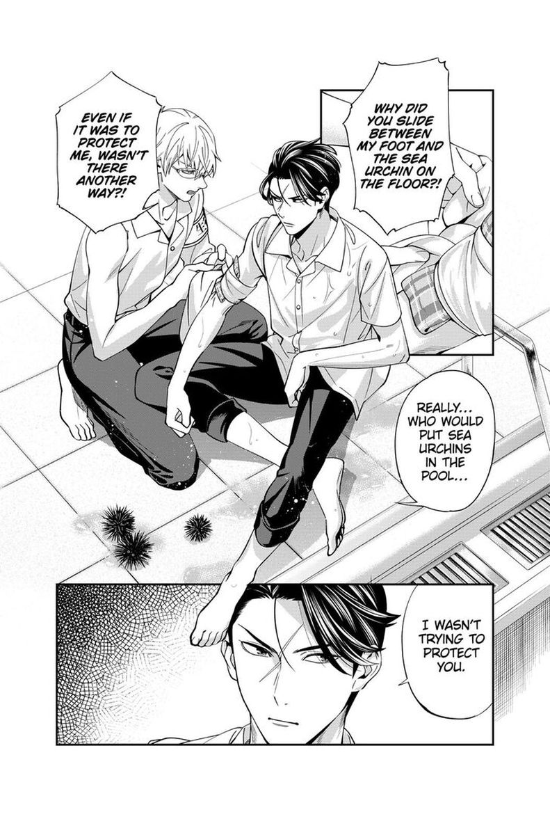 haisha_san_atattemasu_17_14