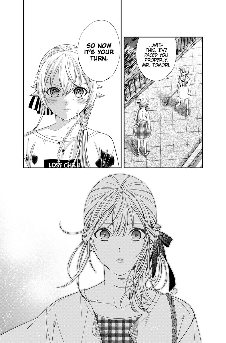 haisha_san_atattemasu_23_23