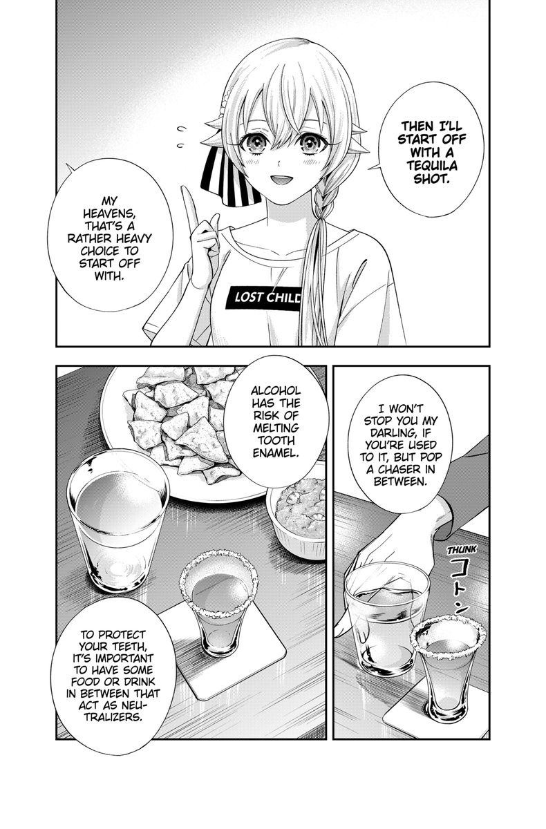 haisha_san_atattemasu_23_6