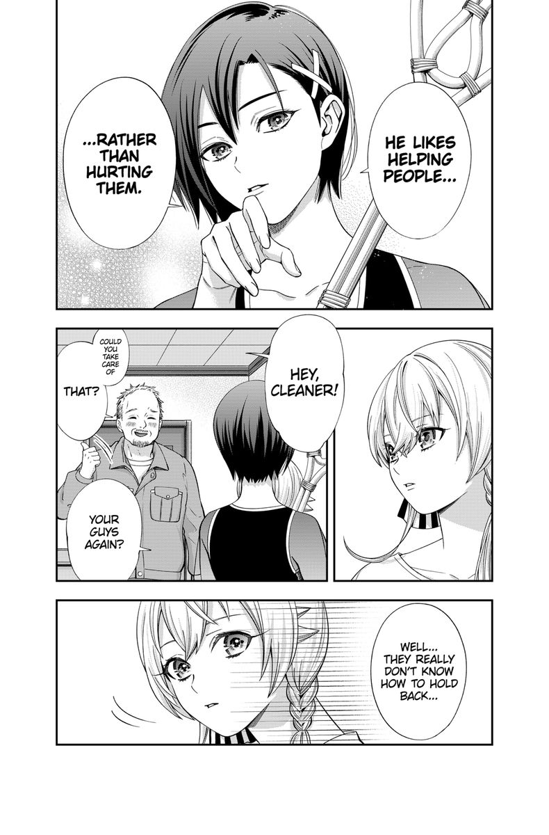 haisha_san_atattemasu_23_9