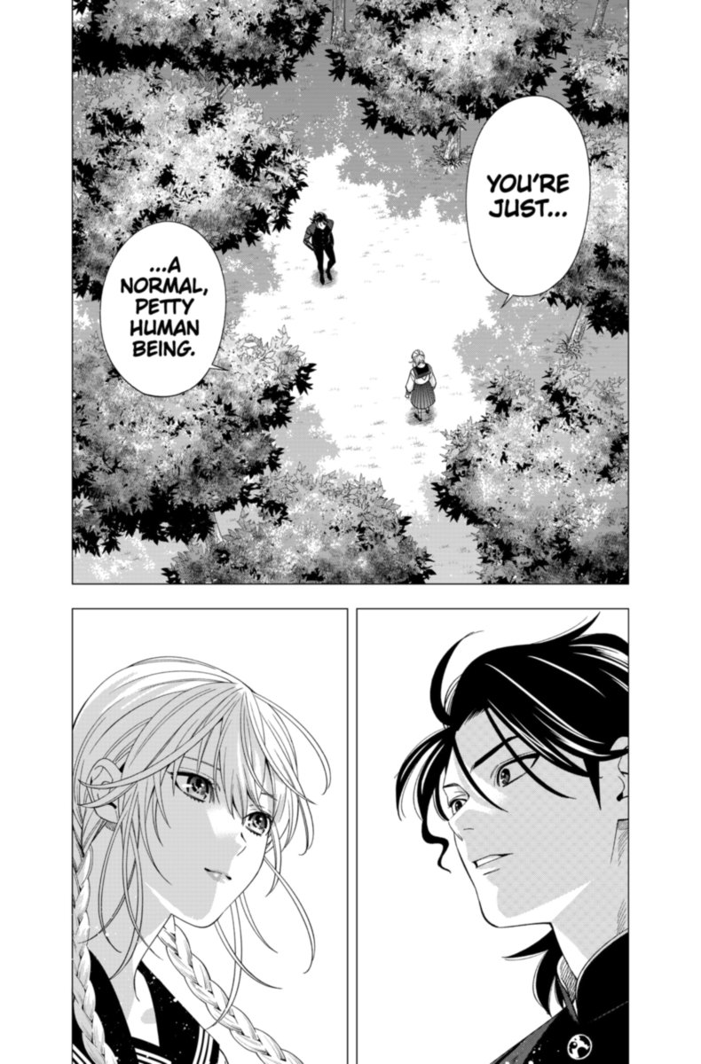 haisha_san_atattemasu_28_14