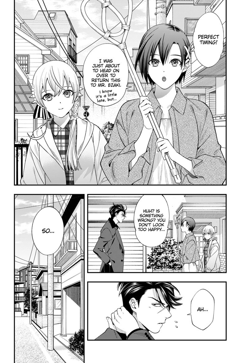 haisha_san_atattemasu_47_6