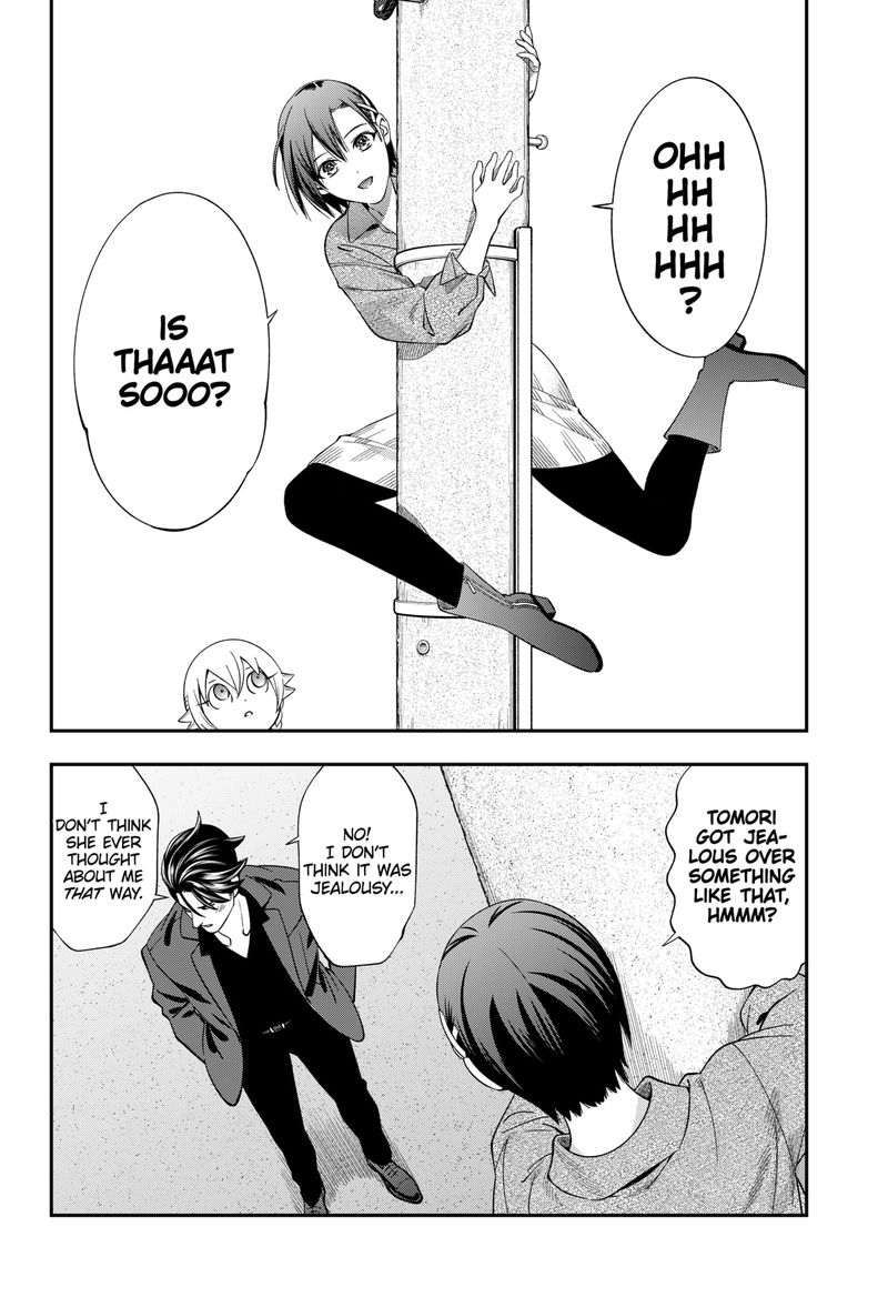 haisha_san_atattemasu_47_7