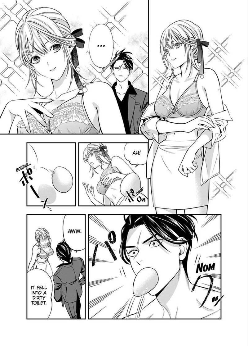 haisha_san_atattemasu_5_7