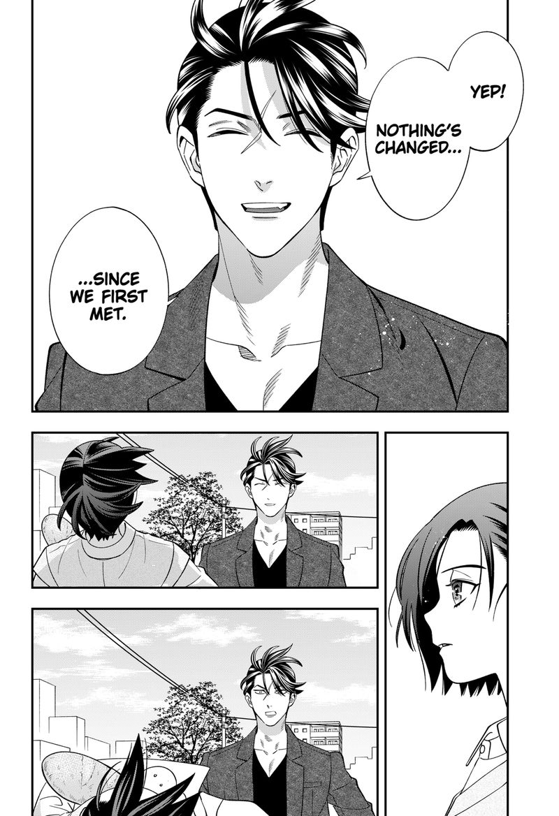 haisha_san_atattemasu_60_10