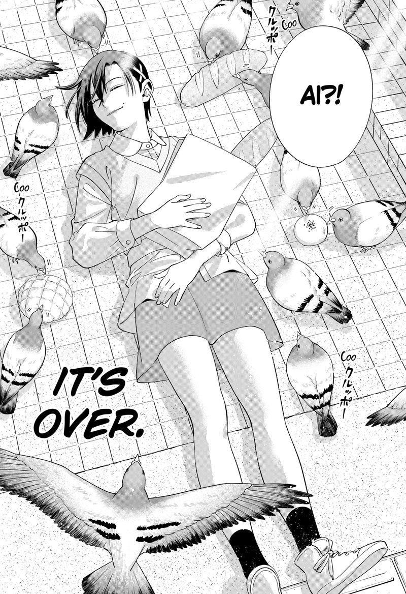 haisha_san_atattemasu_60_11