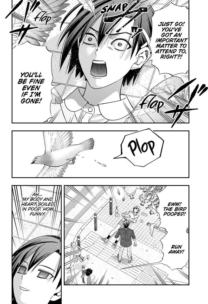 haisha_san_atattemasu_60_13