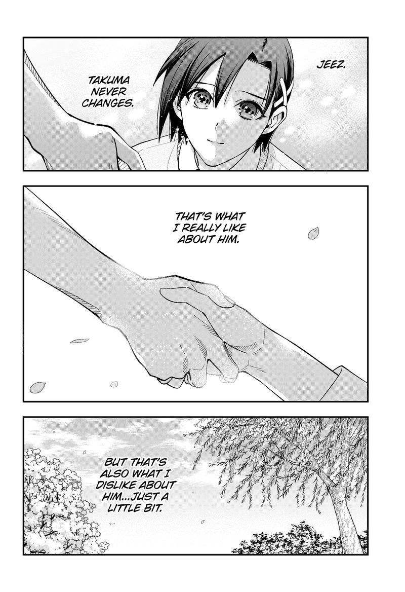 haisha_san_atattemasu_60_16